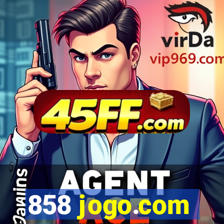 858 jogo.com